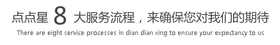 日逼黄片黄片黄片逼逼